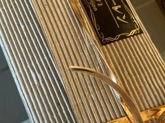 -帝戎(禾祥西路店)