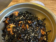 -miss密斯韩餐(平阳景苑店)