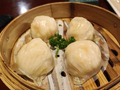-悦雅居·老广州老味道(长湖店)
