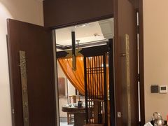 -二分八云雁阁•新晋菜大同味(长治路店)