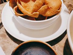 -美奈小馆·东南亚菜(福田星河COCO Park店)