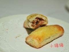 -苏浙汇(朝外店)