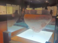 -旅顺博物馆