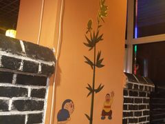 -王老六铁锅炖鱼(长春路店)