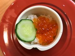 -KURA寿司(金阁寺店)