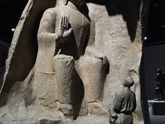 -浙江美术馆