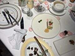 -王品牛排(常州吾悦广场店)