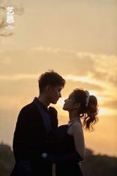 -EMU艺慕摄影(扬中店)