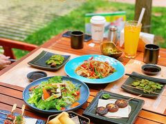 -山葵家居酒屋(天目里店)