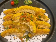-同禧荟·港味海鲜火锅·粤菜(三亚湾店)