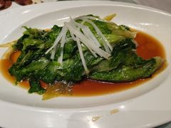 -鑫巴蜀小镇 · 水煮鱼专研店(玉桥店)