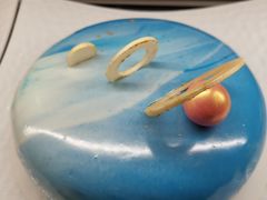 -老船坞水上餐厅(亚洲大酒店  东四十条店)