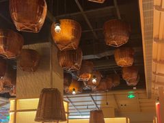 -晓宇重庆火锅(西安荟聚店)