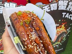 -万达广场(龙湖店)