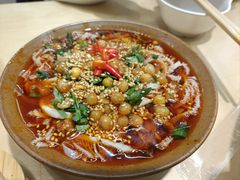 -宋庆龄国际幼儿园(惠山路)