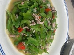 -大碗先生(万家丽店)