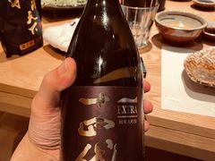 -炎橘·板前料理 Omakase
