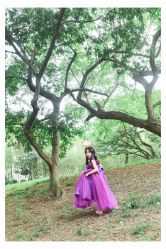 -蜜糖派儿童摄影(青建·太阳岛店)