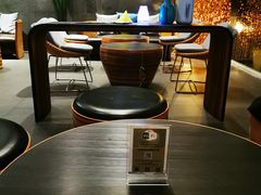 -Let's Relax Spa(Phuket 3rd Street)