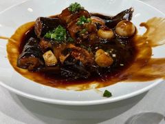 -和记小菜(东方店)