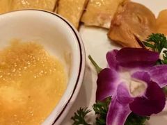 -大东海海鲜酒楼(渔人码头总店)