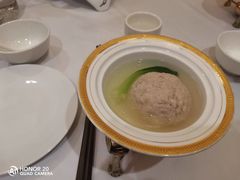 -无名居(中关村辽宁大厦店)