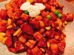 -三林本帮馆(中林街店)
