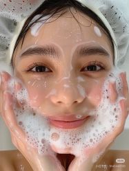 -唤颜美容·养生按摩SPA