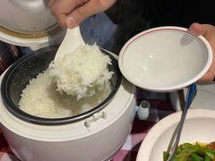 -湘当爱·鲜煮现炒(松岗立业路店)