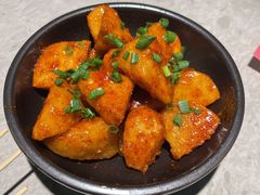 -蛙小侠(五象万象汇店)