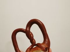 -T11生鲜超市(朝阳公园店)