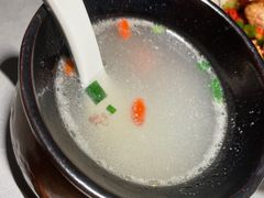 -潇湘阁(汉光百货店)