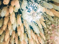 -芭菲盛宴·环球美食(锦城万达广场店)