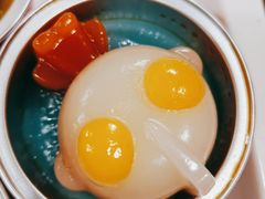 -元氏钵仔糕(北京路店)