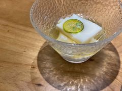 -原田新料理(1912店)