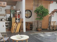 -厝味火锅·潮汕卤水火锅(十一合店)