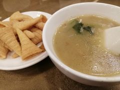 -良友·海鲜青岛菜(五四广场店)