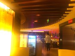 -采悦轩中餐厅·粤菜·海南菜(神州半岛喜来登度假酒店)