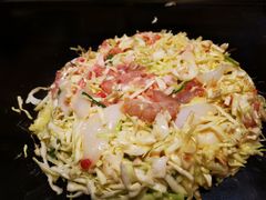 -鹤桥风月(ヨドバシ梅田店)
