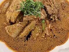 -金龙渔港(双楠店)