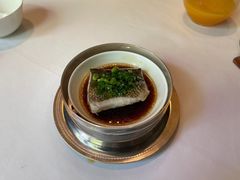 -福1015(愚园路店)