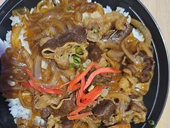 -琴寿司居酒屋(中山广场店)