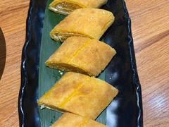 -强记鱼粥(南村店)