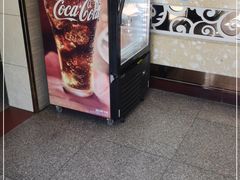 -江天饭店(石鼓白鸭汤)