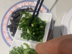 -金百万(亦庄店)