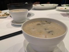 黄鱼煨面-福1088