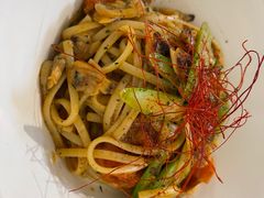 -KAFVS咖啡思咖啡馆(香海路店)