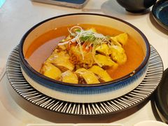 -荟廷·晶萃(陆家嘴尚悦湾店)