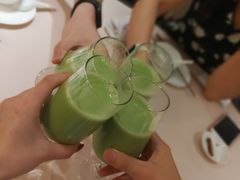 -口味堂(惠济路店)