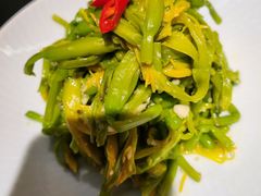 -田园北魏家宴·大同菜(御东店)
